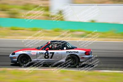 media/May-19-2024-Nasa (Sun) [[e5555f4cac]]/Race Group A/Race-Turn 1 (Inside)/